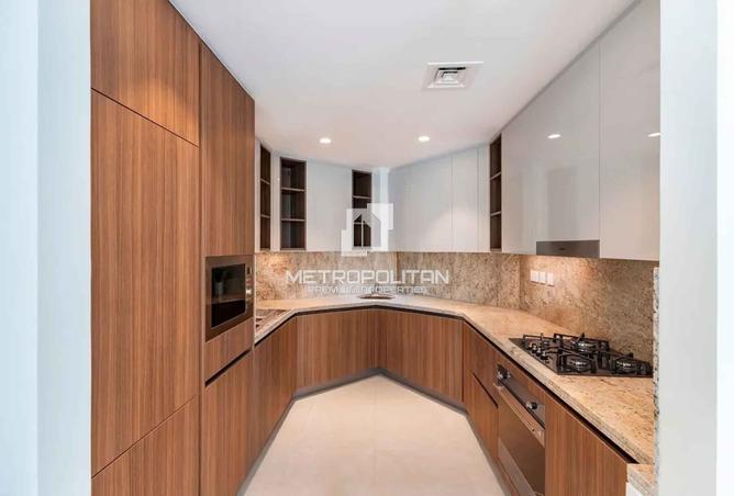 15911701 - صورة العقار 3