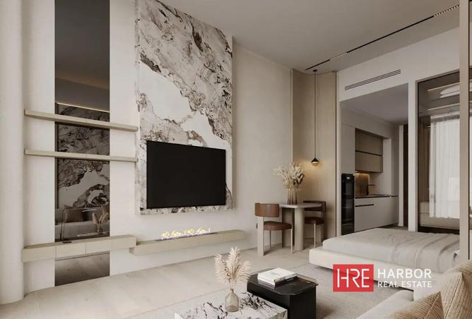 15911726 - Property Image 2