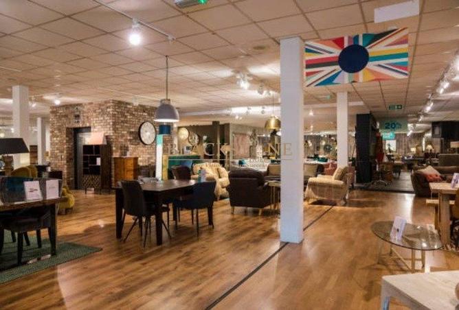 15911730 - الصورة الرئيسية للعقار