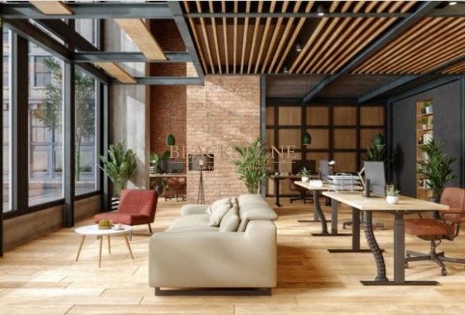 15911730 - صورة العقار 2