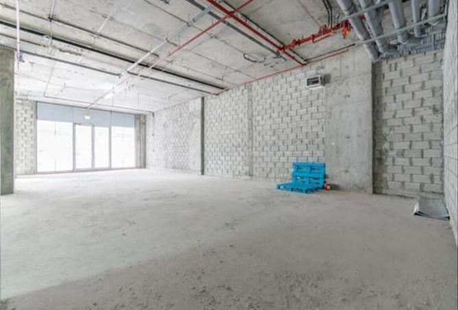 15911730 - الصورة الرئيسية للعقار