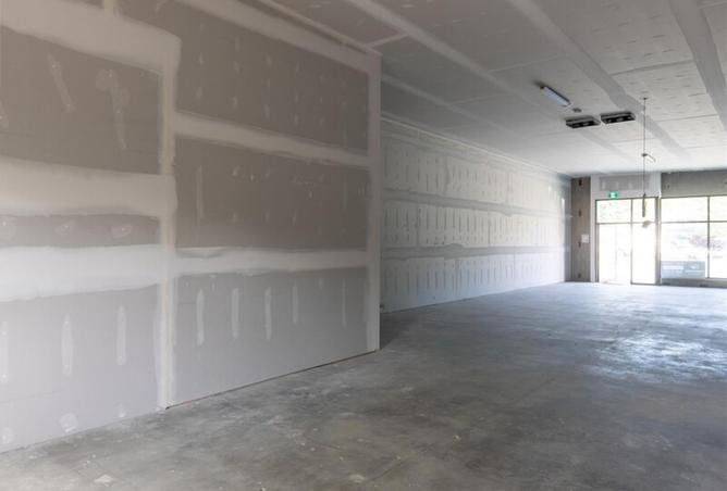 15911730 - صورة العقار 3