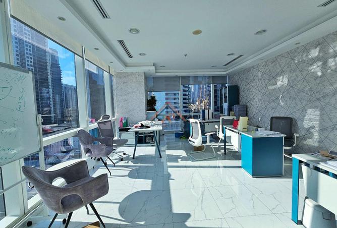 15912684 - الصورة الرئيسية للعقار