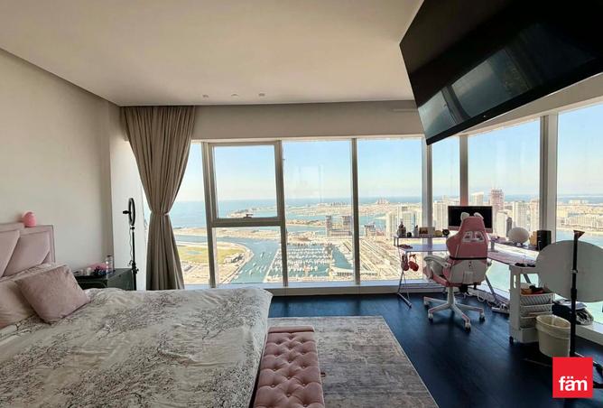 15911771 - صورة العقار 3