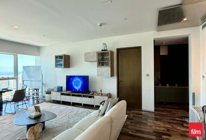 15911771 - الصورة الرئيسية للعقار