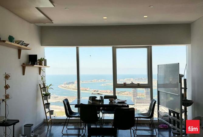 15911771 - صورة العقار 2