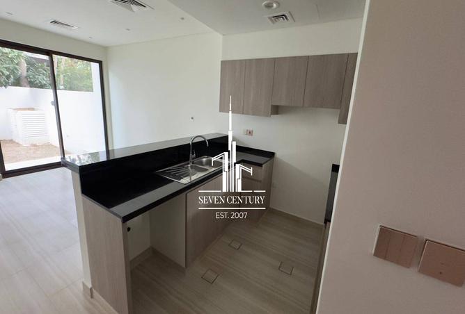 15911799 - صورة العقار 3