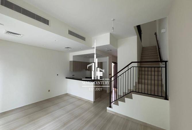 15911799 - صورة العقار 2