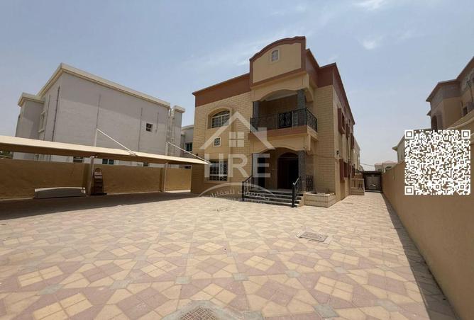 15911872 - Property Image 2