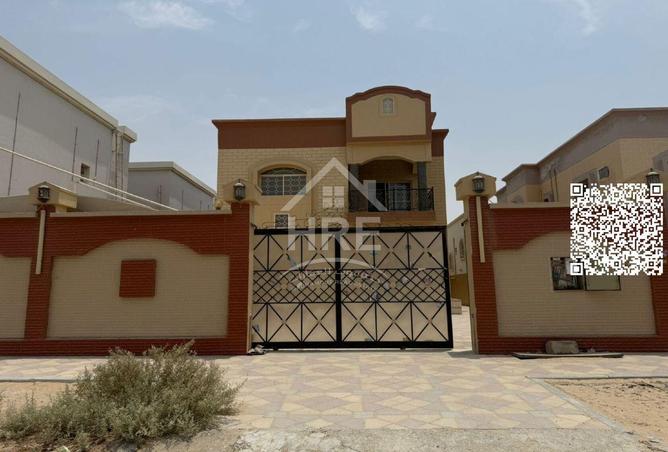 15911872 - Property Main Image