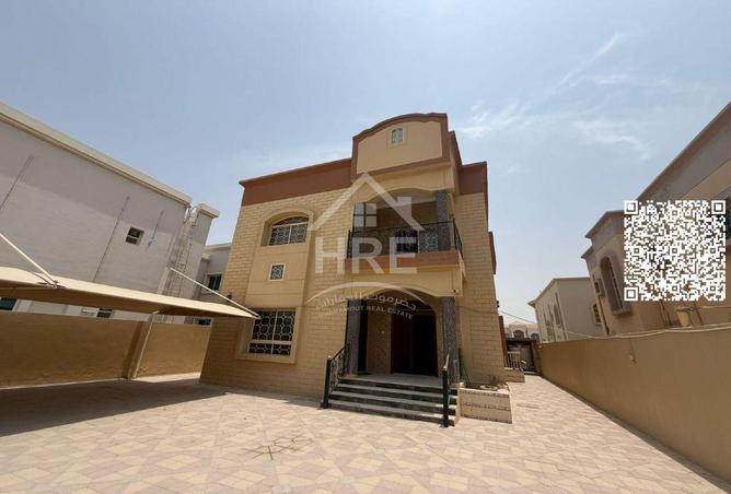 15911872 - Property Image 3