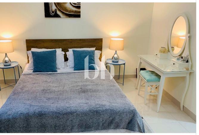 15911801 - صورة العقار 2