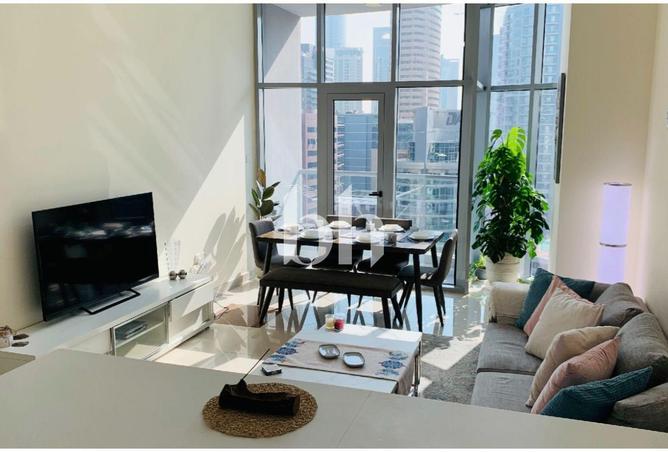 15911801 - الصورة الرئيسية للعقار