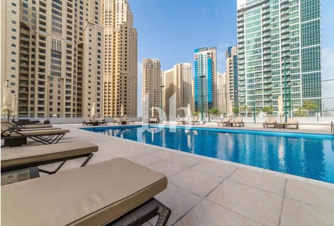 15911801 - صورة العقار 3