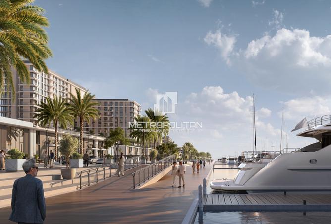 15911805 - صورة العقار 3