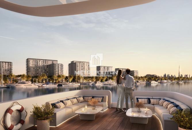 15911805 - صورة العقار 2