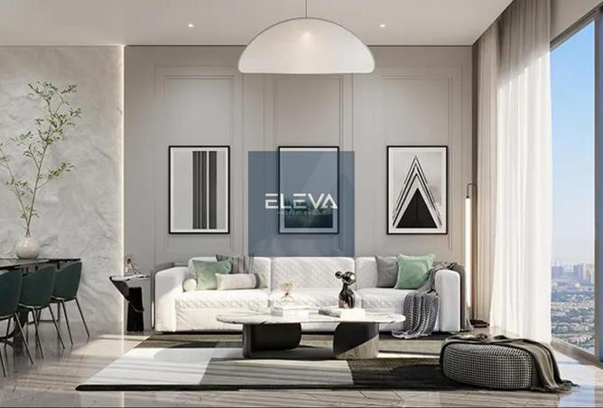 15912210 - Property Main Image