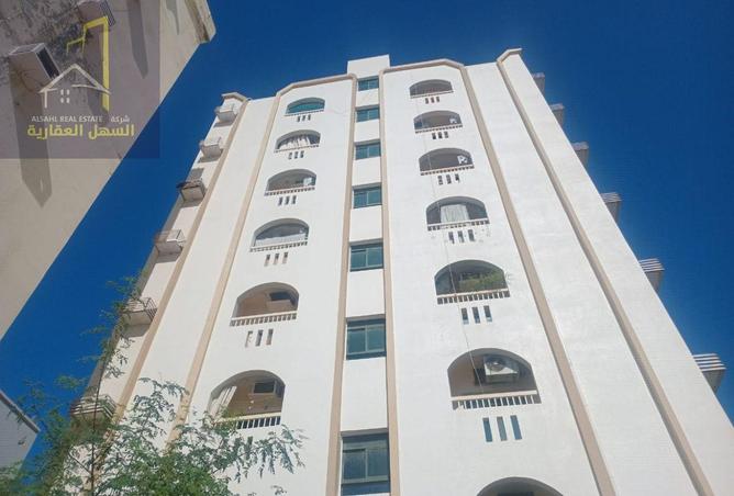 15913603 - صورة العقار 3