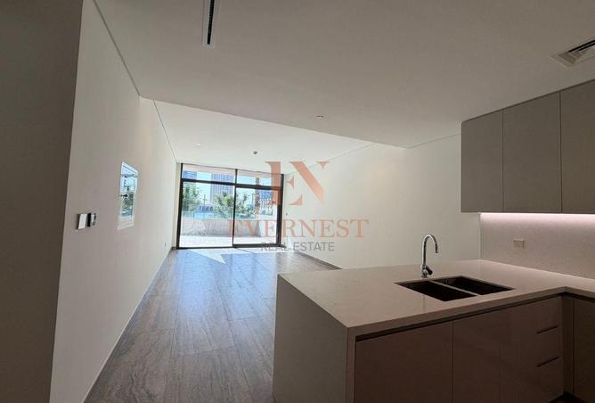 15911880 - صورة العقار 3