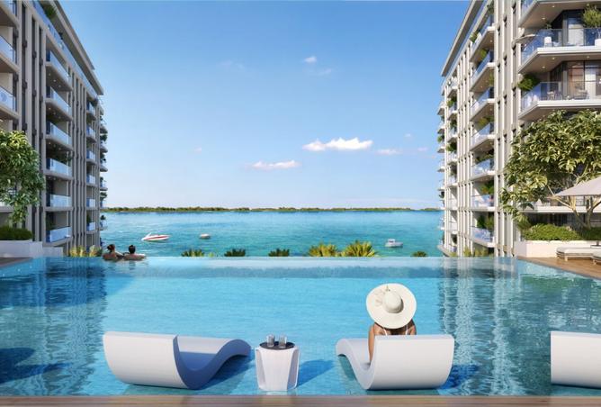 16164322 - صورة العقار 2