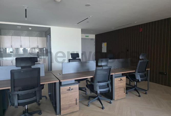 15911847 - Property Image 2