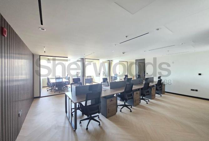 15911847 - Property Main Image