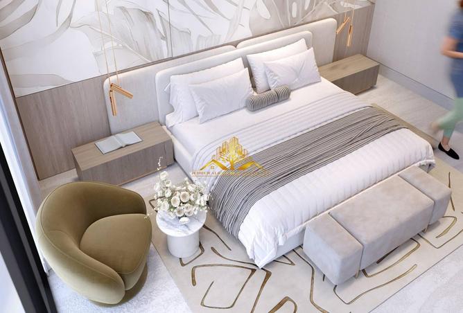 15911828 - صورة العقار 3