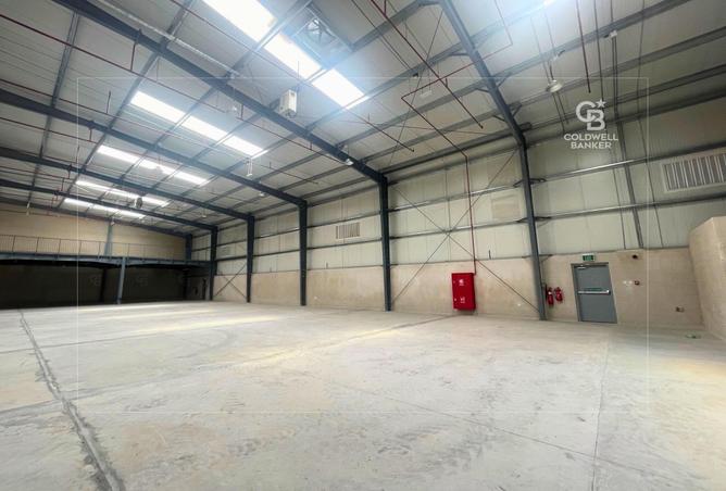 15911830 - Property Image 3