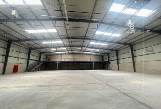 15911830 - Property Image 2