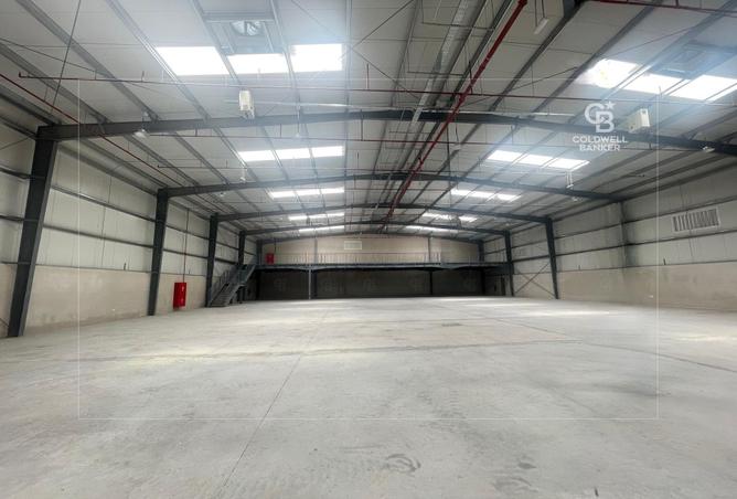 15911830 - Property Main Image