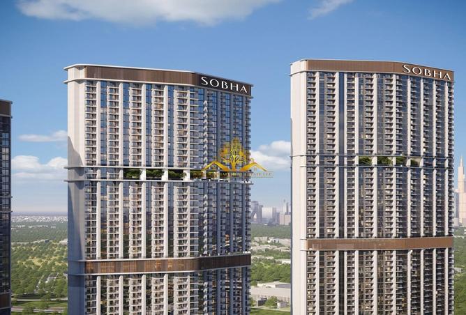 15911843 - صورة العقار 3