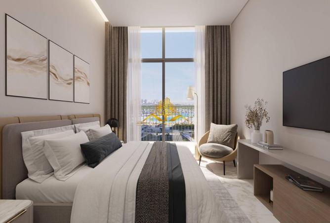 15911843 - صورة العقار 2