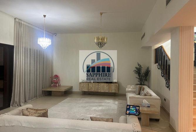 15912070 - صورة العقار 2