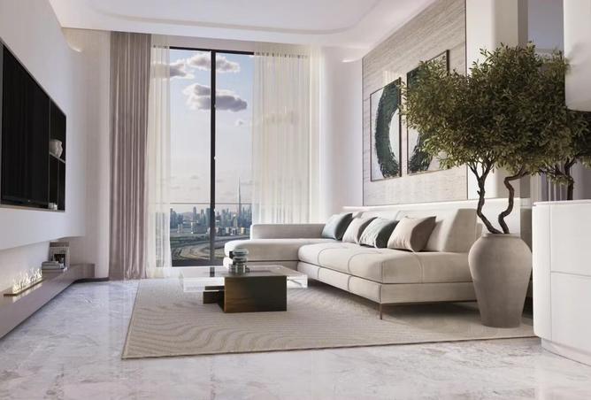 15911871 - Property Image 3