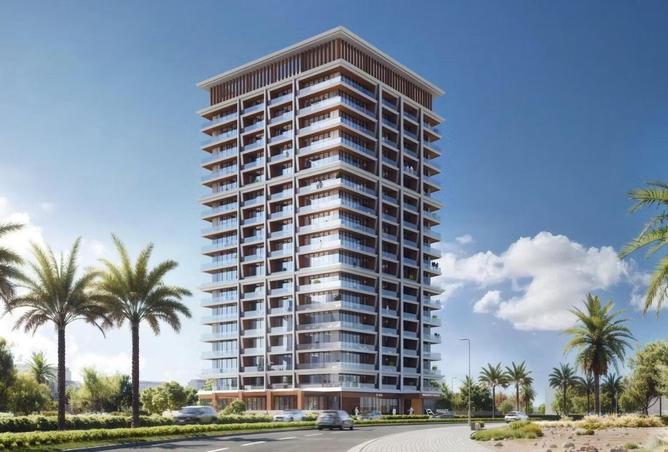 15911879 - Property Main Image