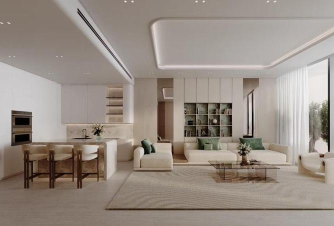 15911879 - Property Image 3