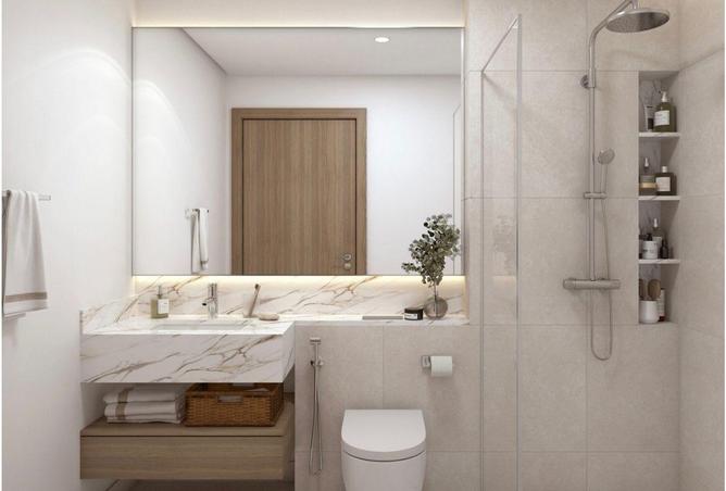 15911887 - صورة العقار 3