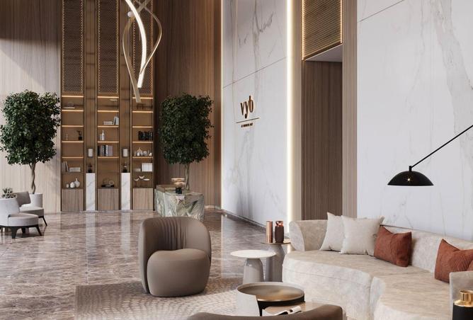 15911887 - الصورة الرئيسية للعقار