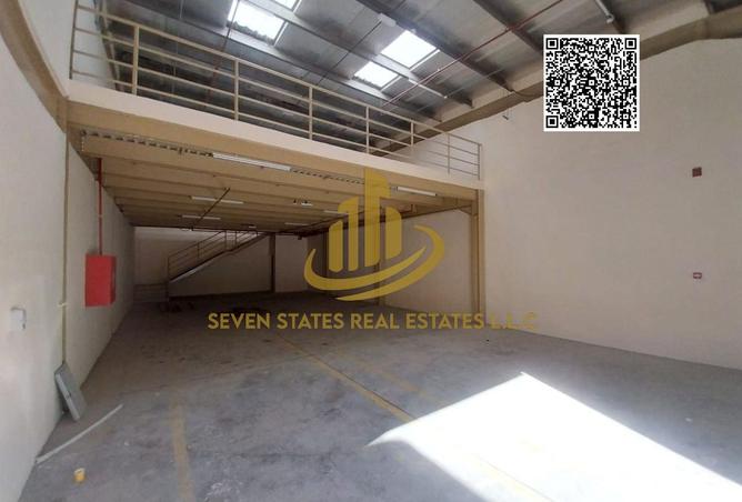 15911951 - الصورة الرئيسية للعقار