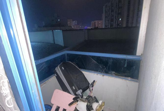 15912389 - صورة العقار 2