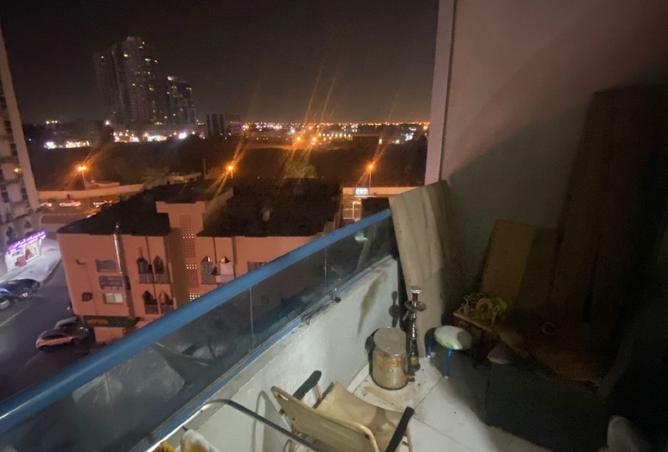 15912389 - صورة العقار 3