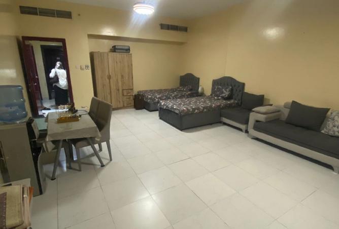 15912389 - الصورة الرئيسية للعقار