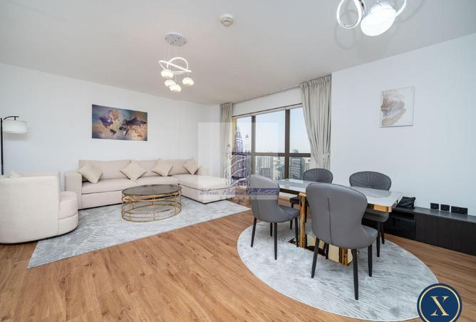 15911956 - صورة العقار 2