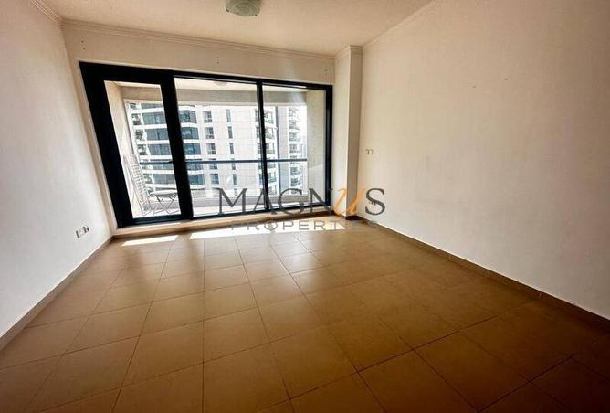 15911942 - الصورة الرئيسية للعقار