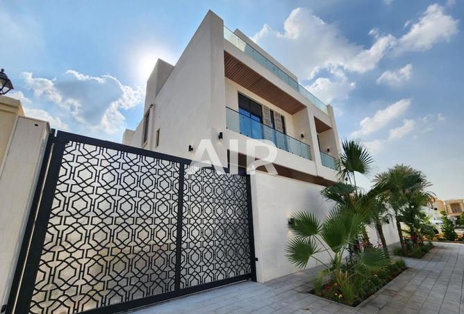 15930794 - صورة العقار 2