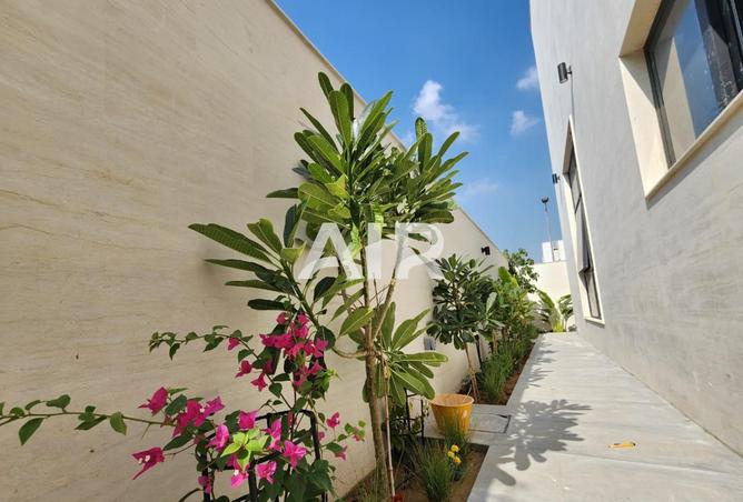 15930794 - صورة العقار 3