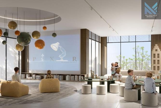 15912280 - صورة العقار 2