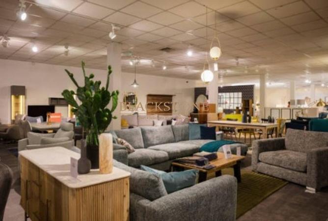 15911962 - صورة العقار 3