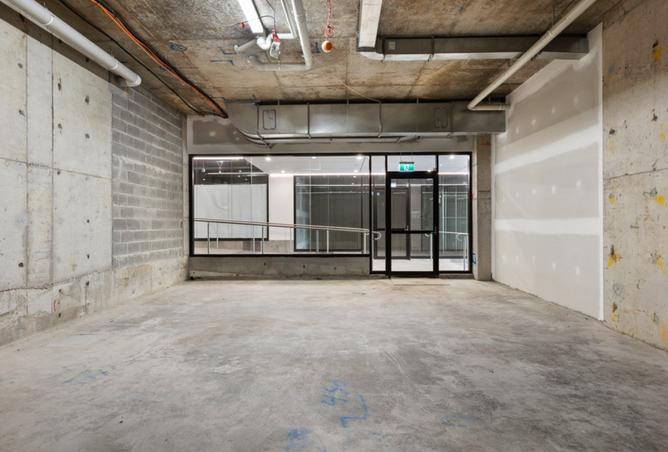 15911962 - الصورة الرئيسية للعقار