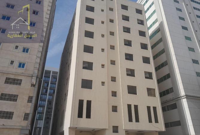 15913601 - صورة العقار 3